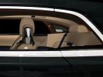 Rolls-Royce 101EX Concept 2006 года